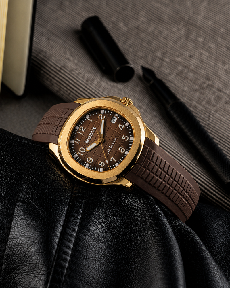 ATLAS — Sport contemporain