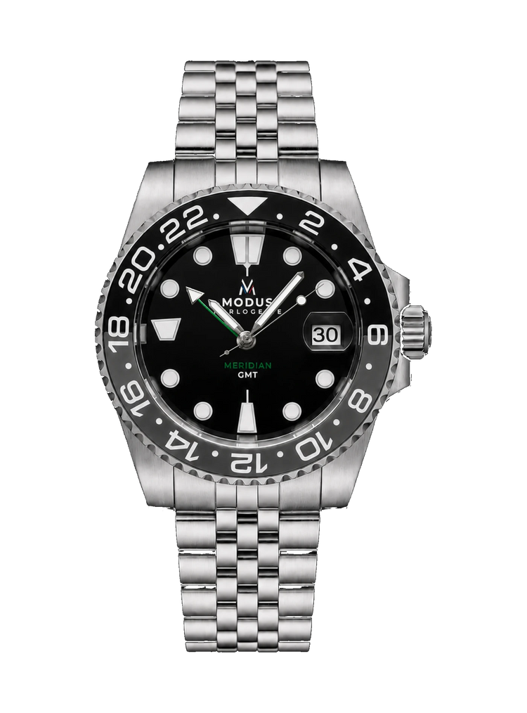 <h2>COMPOSANTS DE VOTRE MONTRE</h2>