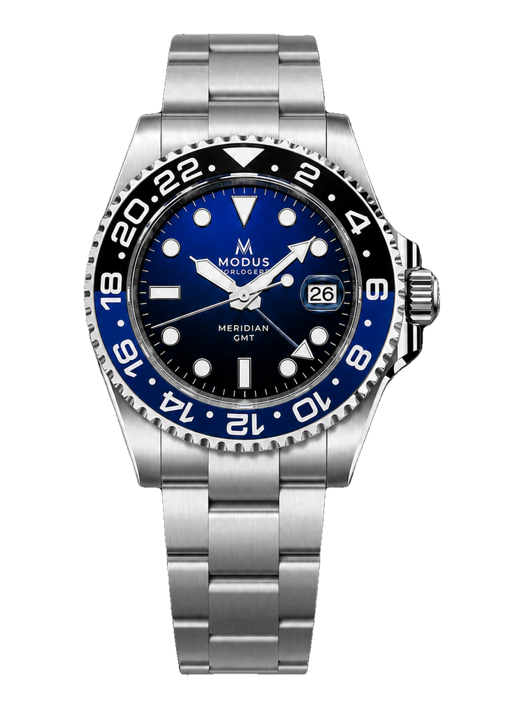 <h2>COMPOSANTS DE VOTRE MONTRE</h2>