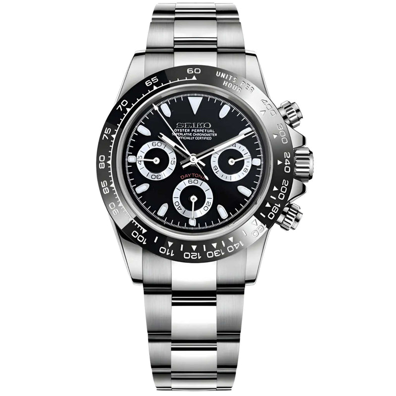 Chrono