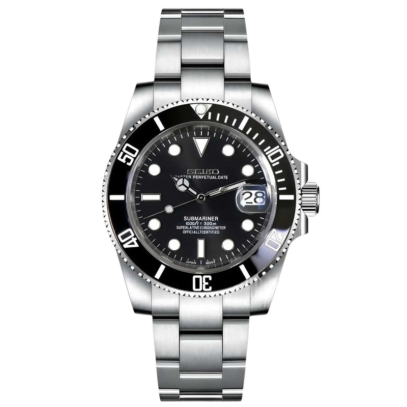 Mariner